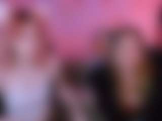 nikolo-rain's Live Sex Cam Show
