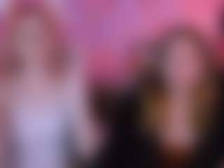nikolo-rain's Live Sex Cam Show