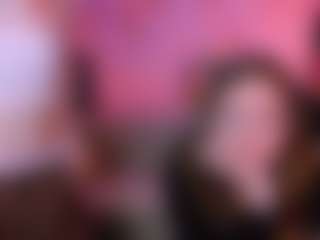 nikolo-rain's Live Sex Cam Show