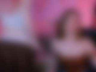 nikolo-rain's Live Sex Cam Show