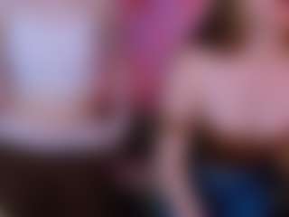nikolo-rain's Live Sex Cam Show