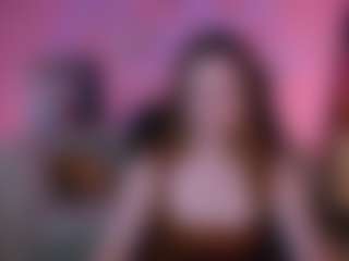 nikolo-rain's Live Sex Cam Show