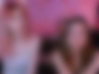 nikolo-rain's Live Sex Cam Show
