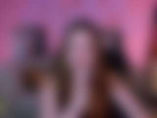 nikolo-rain's Live Sex Cam Show