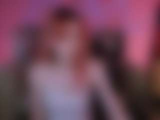 nikolo-rain's Live Sex Cam Show