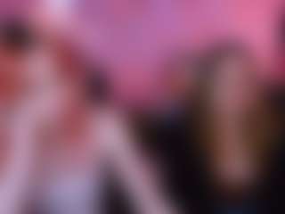 nikolo-rain's Live Sex Cam Show