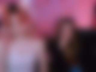 nikolo-rain's Live Sex Cam Show