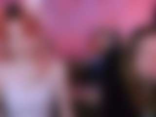 nikolo-rain's Live Sex Cam Show