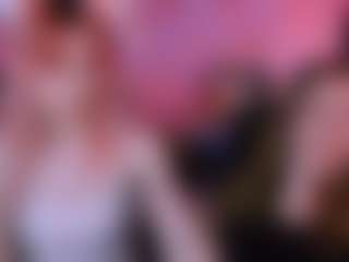 nikolo-rain's Live Sex Cam Show