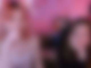 nikolo-rain's Live Sex Cam Show