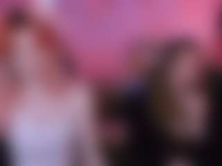 nikolo-rain's Live Sex Cam Show