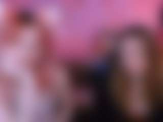 nikolo-rain's Live Sex Cam Show