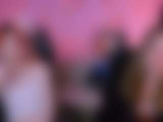 nikolo-rain's Live Sex Cam Show