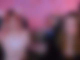 nikolo-rain's Live Sex Cam Show