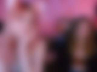 nikolo-rain's Live Sex Cam Show