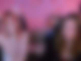 nikolo-rain's Live Sex Cam Show