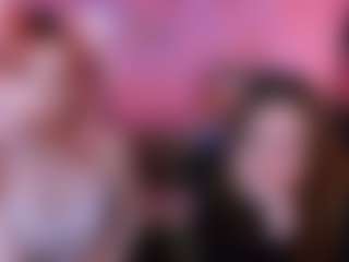 nikolo-rain's Live Sex Cam Show