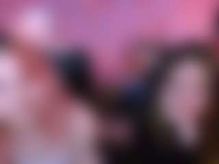 nikolo-rain's Live Sex Cam Show