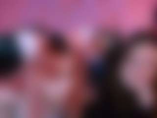 nikolo-rain's Live Sex Cam Show