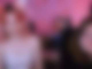 nikolo-rain's Live Sex Cam Show