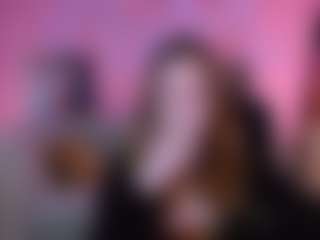 nikolo-rain's Live Sex Cam Show