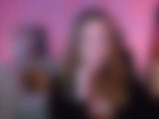 nikolo-rain's Live Sex Cam Show