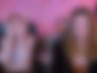 nikolo-rain's Live Sex Cam Show