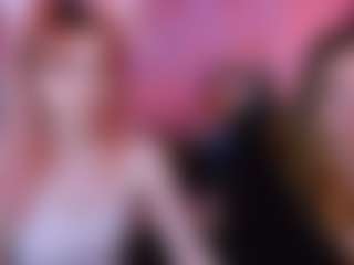 nikolo-rain's Live Sex Cam Show