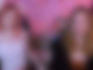 nikolo-rain's Live Sex Cam Show