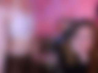 nikolo-rain's Live Sex Cam Show