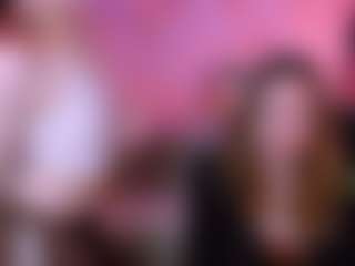 nikolo-rain's Live Sex Cam Show