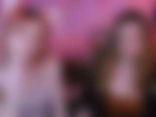 nikolo-rain's Live Sex Cam Show