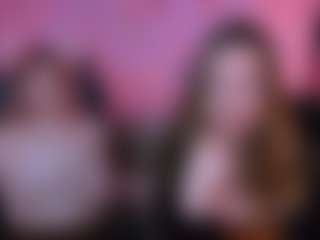 nikolo-rain's Live Sex Cam Show