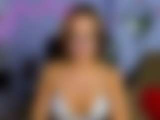 nikolo-rain's Live Sex Cam Show
