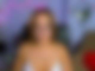 nikolo-rain's Live Sex Cam Show