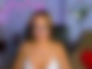 nikolo-rain's Live Sex Cam Show