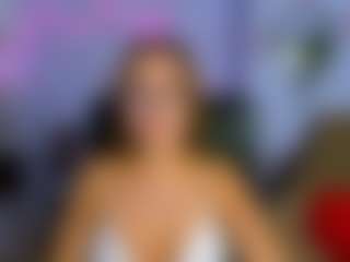 nikolo-rain's Live Sex Cam Show