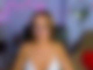 nikolo-rain's Live Sex Cam Show