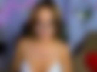 nikolo-rain's Live Sex Cam Show