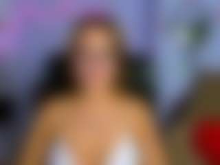 nikolo-rain's Live Sex Cam Show