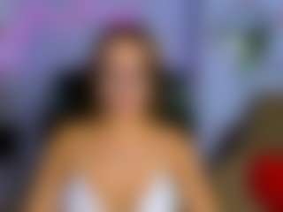 nikolo-rain's Live Sex Cam Show