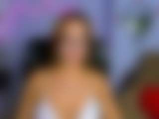 nikolo-rain's Live Sex Cam Show