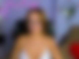 nikolo-rain's Live Sex Cam Show