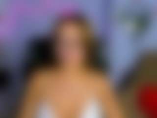 nikolo-rain's Live Sex Cam Show