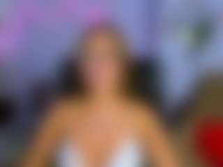 nikolo-rain's Live Sex Cam Show