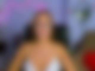 nikolo-rain's Live Sex Cam Show