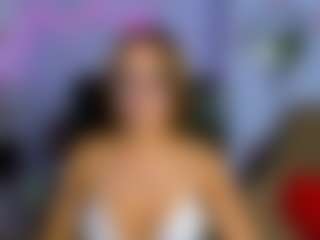 nikolo-rain's Live Sex Cam Show