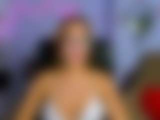 nikolo-rain's Live Sex Cam Show