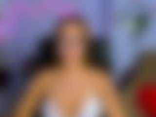 nikolo-rain's Live Sex Cam Show