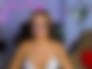 nikolo-rain's Live Sex Cam Show